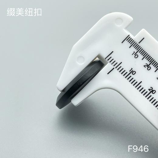 F946(整包购买) 商品图4