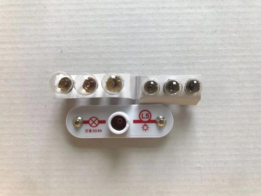 L5灯泡套装 商品图4