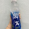 尖叫多肽型运动饮料550ml 商品缩略图0