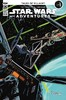 星球大战 冒险 Star Wars Adventures 商品缩略图8