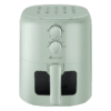 艾贝丽 | 空气炸锅ABL-KZ519小家电 商品缩略图1