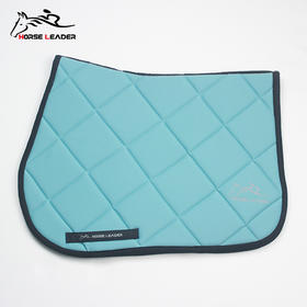 horseleader多彩马鞍垫-1279003