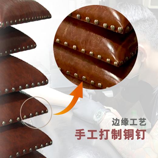 超大面板手托架手臂支架纹身专用手托架惊蛰刺青器材 商品图1