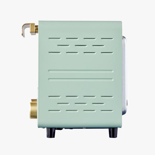 艾贝丽|电烤箱ABL-12A12 商品图5