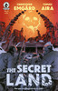 Secret Land 商品缩略图0