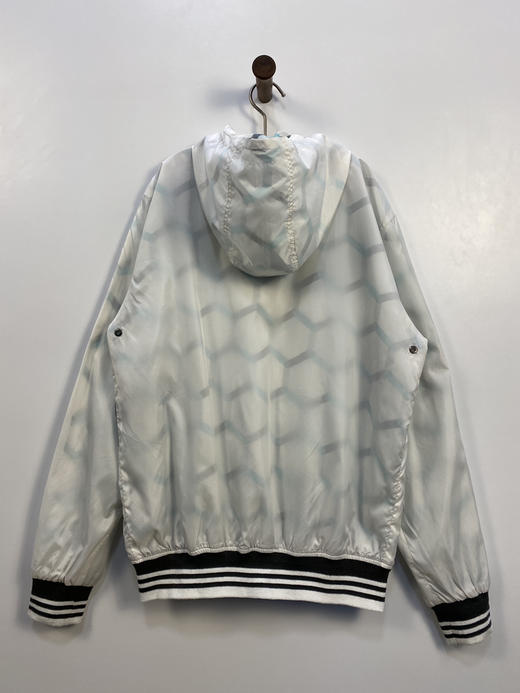 HOUSE DESIGN 运动外套 _SJK(L) 商品图4