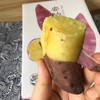 安奈芋地瓜🍠（5斤装） 商品缩略图2