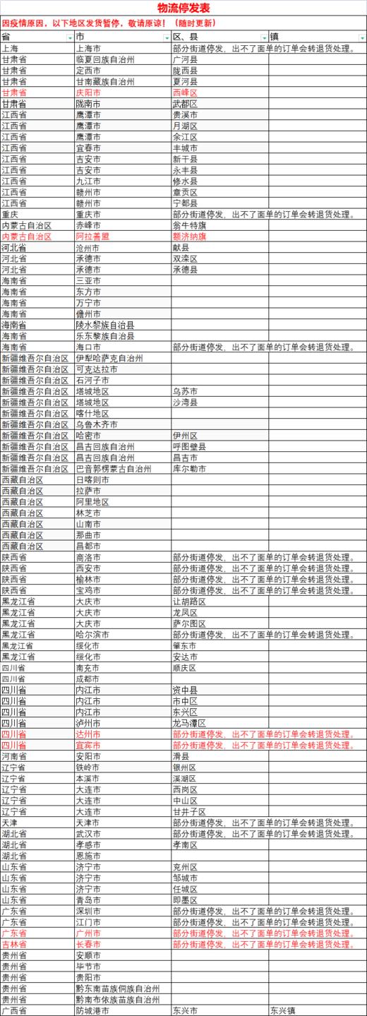 【浙江新华书店】极简学习法(考试高分的秘密) 上百位清北学霸学习方法大公开 正版 商品图2