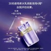 时光锁紧致弹润精华乳补充装130ml 商品缩略图2