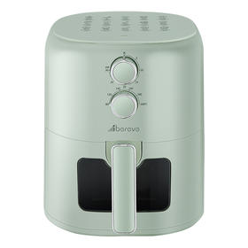 艾贝丽 | 空气炸锅ABL-KZ519小家电