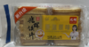 【亚欧超市】兆辉原味馍片180g/袋 商品缩略图0