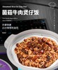 煲仔饭一盒（拼团） 商品缩略图3