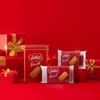 比利时Lotus和情缤咖时焦糖饼干312g礼盒装 商品缩略图2