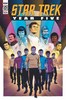 星际迷航 Star Trek Year Five 商品缩略图1