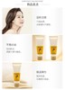 【促销装】韩国后Whoo拱辰享洁面膏40ml【S】 商品缩略图2
