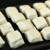 石屏包浆小豆腐，400年传承非物质文化遗产，外酥里嫩、一口爆浆、唇齿留香 商品缩略图12