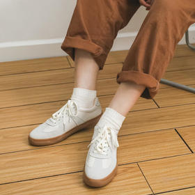 出身军队却被大牌抢着复刻，这双鞋圈「香饽饽」，低至99！ 