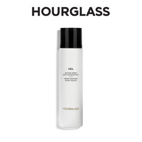 HOURGLASS定妆喷雾