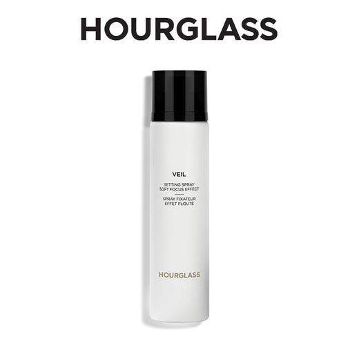 HOURGLASS定妆喷雾 商品图0