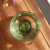 禾器玻璃怡香杯耐高温品茗杯功夫茶具茶杯个人专用高档泡茶个人杯 商品缩略图2