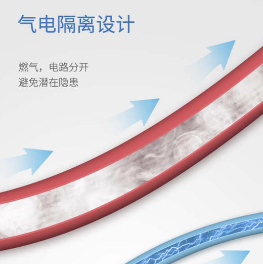 海尔（Haier）灶具 JZT-QHA7381(12T) 商品图11