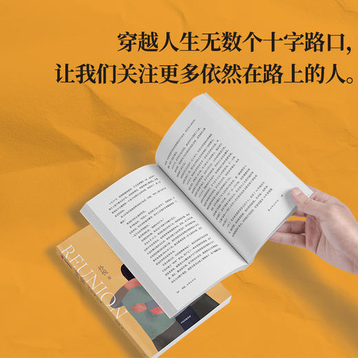 回家 孙悦新书 14年又57天 孙海洋的漫漫寻子路 电影亲爱的原型之一我奔跑的每一步 都是为了离你更近一步 中信出版 商品图2