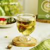 顺时而饮 | 香菊竹叶茶80g（10包）/盒 商品缩略图5