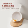 艾贝丽 / 电煮锅（带蒸笼）ABL-DZ21 商品缩略图4