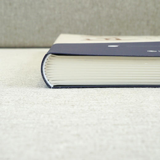 圣人之道：阳明心学绍兴基因解码 商品图3