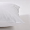 酒店严选 | 60s全棉枕套（颜色可选）74*48cm 商品缩略图5