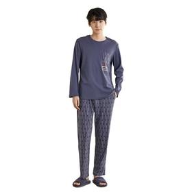 3f皮尔卡丹吉利富家居