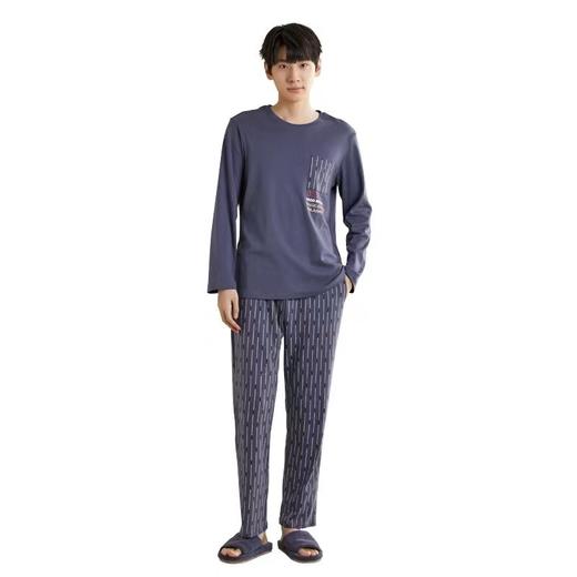 3f皮尔卡丹吉利富家居 商品图0