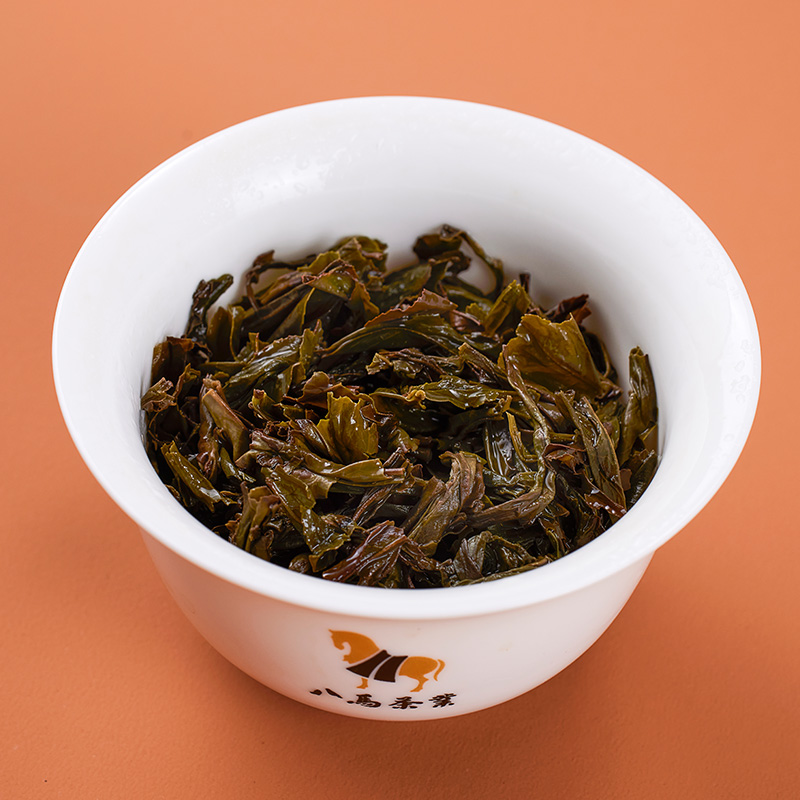 县委常委会召开伸张聚会 转达练习省委十三届八次全会暨省委经济事情聚会精神