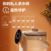 艾贝丽|电热开水瓶ABL-D866 商品缩略图1