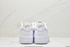 耐克Nike Air Force 1 Low 07空军一号休闲运动板鞋DO9458-100男女鞋 商品缩略图5