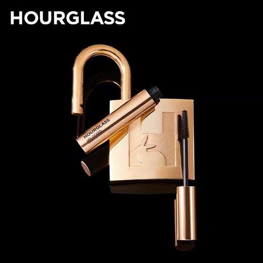 HOURGLASS纤长睫毛膏 商品图0