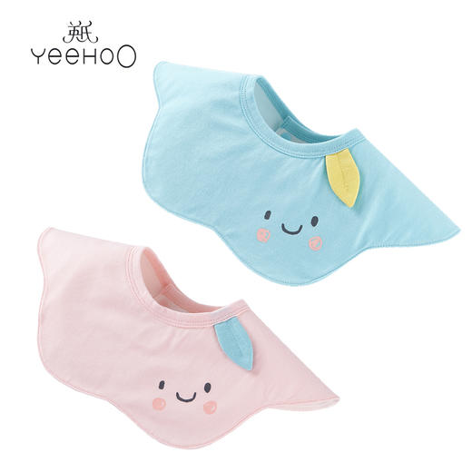 英氏-配饰类（常年）F2果蔬粉口肩晶粉F 商品图0