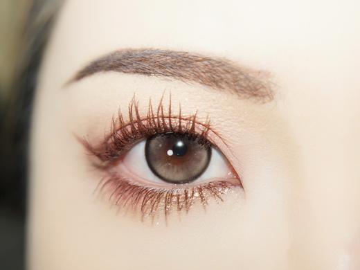 Ginomii旗下 ·绵羊酵母&水润橄榄&朱丽叶&水晶利姆｜14.5mm｜半年抛 商品图9