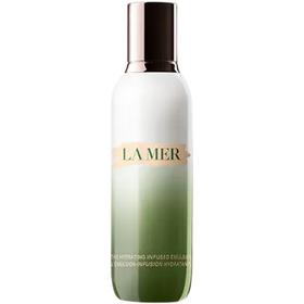 海蓝之谜LA MER修护精萃乳液 125ML充盈饱满 抗老补水保湿 跨境购 （注：预售）