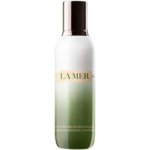 海蓝之谜LA MER修护精萃乳液 125ML充盈饱满 抗老补水保湿 跨境购 （注：预售） 商品图0