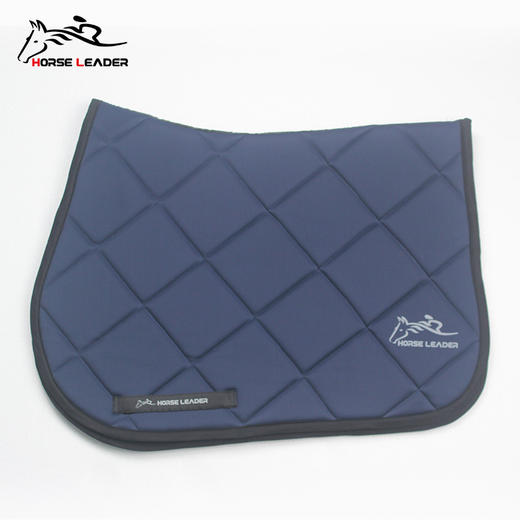 horseleader多彩马鞍垫-1279003 商品图3