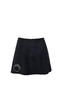 Marysia STEFFI SKORT 女装 网球 下装 商品缩略图0