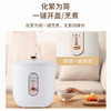 艾贝丽|电饭煲ABL-DFB20 商品缩略图10