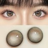Ginomii旗下 ·绵羊酵母&水润橄榄&朱丽叶&水晶利姆｜14.5mm｜半年抛 商品缩略图6