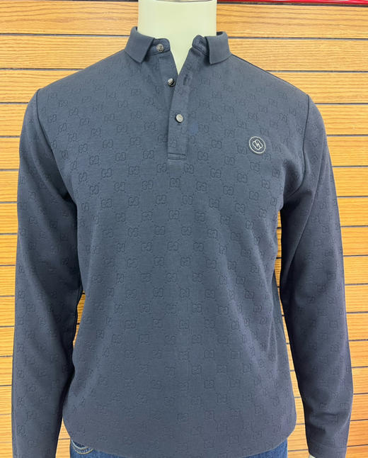 4F箭鱼鲨男装 商品图0