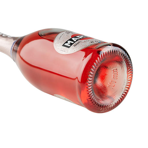 马天尼粉红气泡酒750ml 商品图6