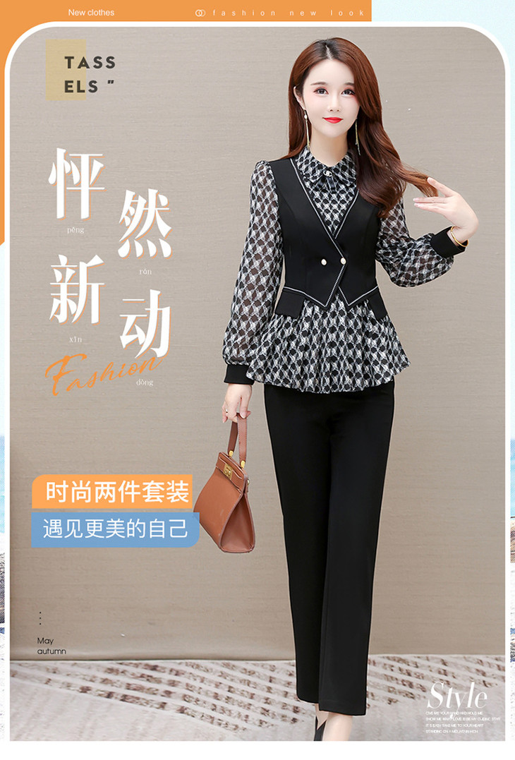 hm+RgvKtz9QaeQvgdiisfGPUPPnNgNPiZjQQ