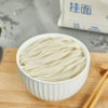 麦德龙 宜客 挂面 2kg 商品缩略图2