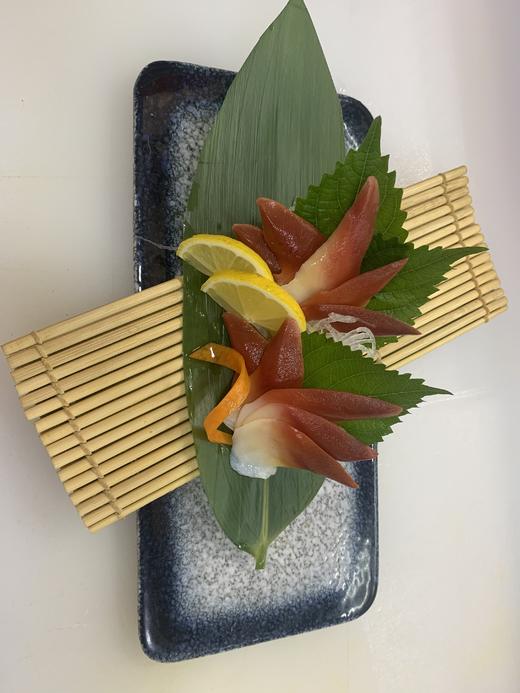 加拿大北极贝 商品图1