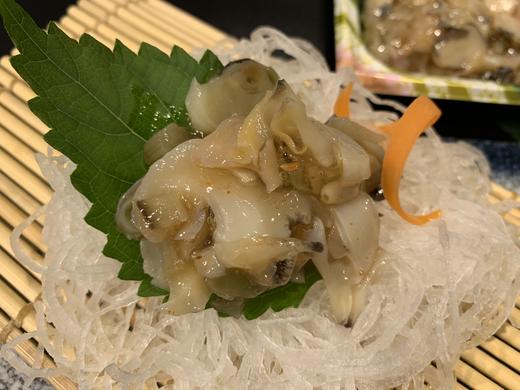 各类小菜 商品图2